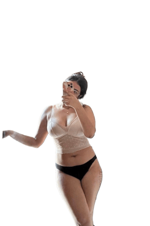 high profile call girl in lko