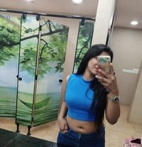 independent call girl