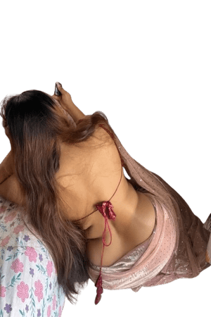 lko housewife call girls