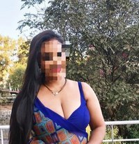  call girl service in Lucknow